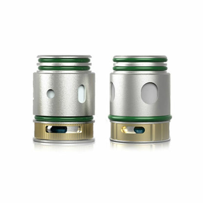 Suorin Trident Replacement Coil 4 Pack Best