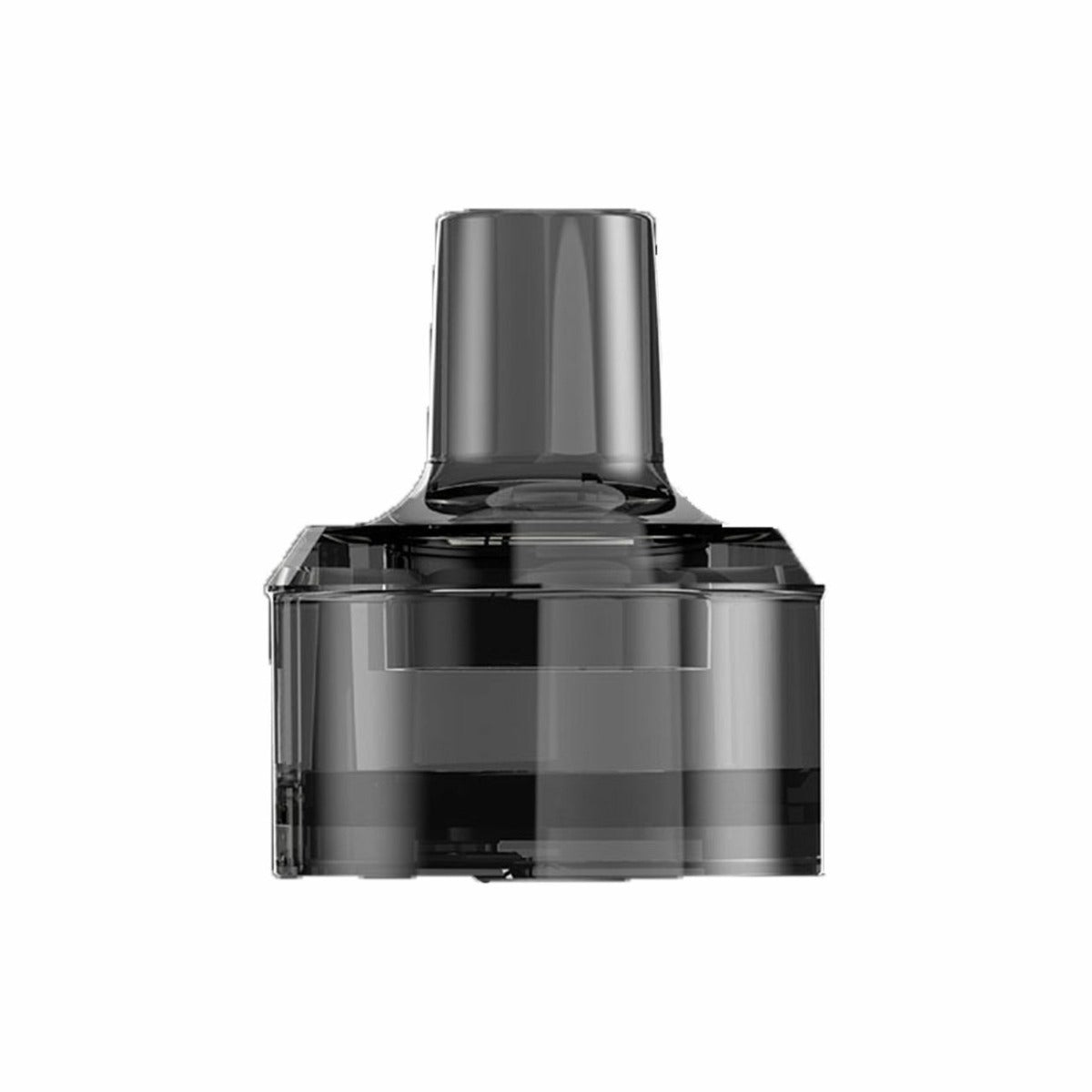 Suorin Trident Replacement Pod 1 Pack Best