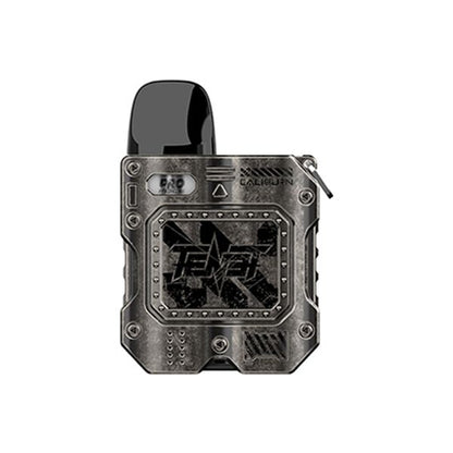 Uwell Caliburn TENET KOKO Vape Pod Kit Best Color Gray