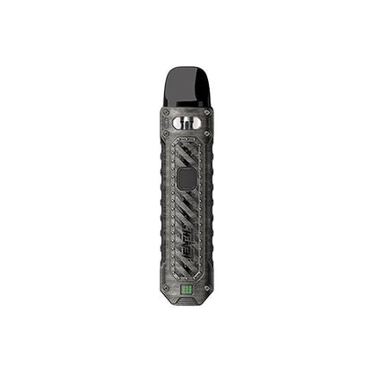 Uwell Caliburn TENET Pod Kit Best Color Iron Gray