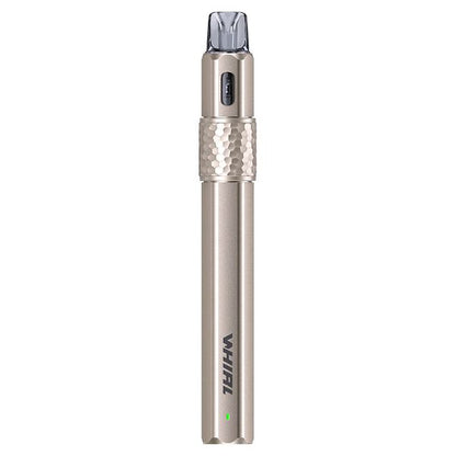 Uwell Whirl F Pod System Champagne