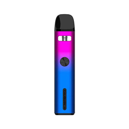 Best Deal Uwell Caliburn G2 18W Vape Pod Kit - Gradient