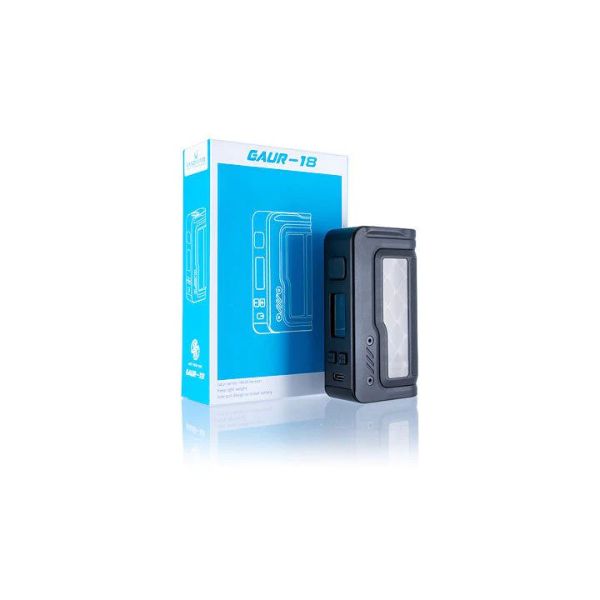 Vandy Vape Gaur-18 Mod Wholesale Deal!