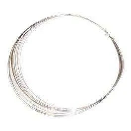 eLiquid.Co Accessory 22 Gauge A1 Kanthal Wires (5 Feet)