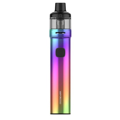 Vaporesso GTX Go 80 Kit Best Color Rainbow