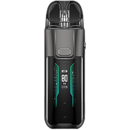 Vaporesso Luxe XR Max Kit 40w Best Flavor Grey