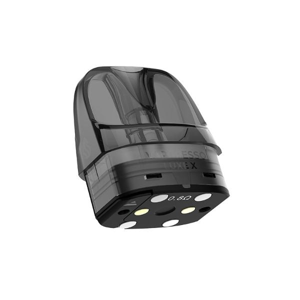 Vaporesso Luxe XR Replacement Pod Cartridge 2 Pack Best