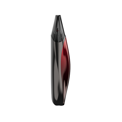 Vaporesso Zero 2 Kit Best Color