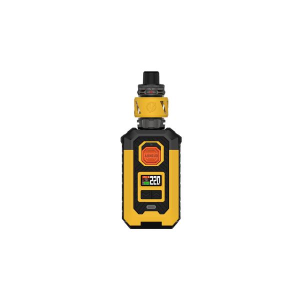 Vaporesso Armour Max Vape Kit Best Color Yellow