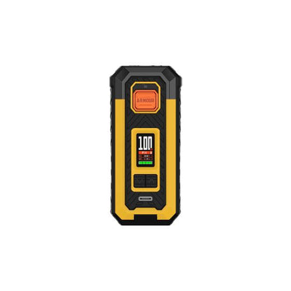 Vaporesso Armour S Mod Best Color Yellow