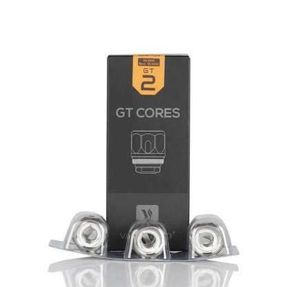 Vaporesso GT Coil 3 Pack
