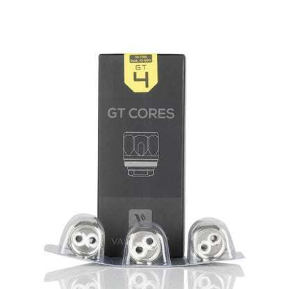 Vaporesso GT Coil 3 Pack