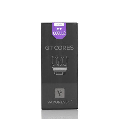 Vaporesso GT Coil 3 Pack