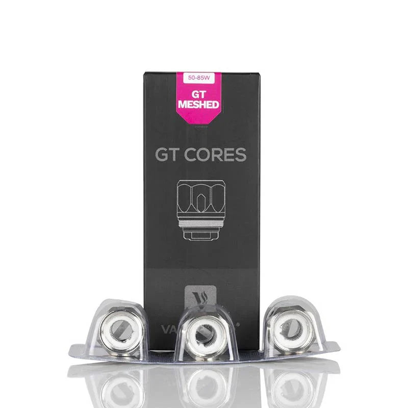 Vaporesso GT Coil 3 Pack