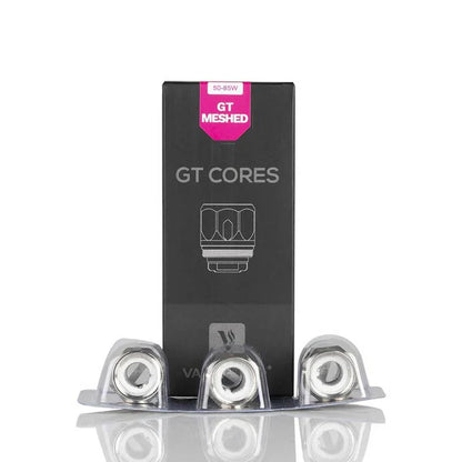 Vaporesso GT Coil 3 Pack