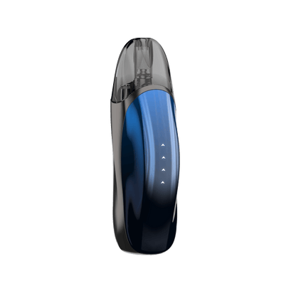 Vaporesso Zero 2 Kit Best Color