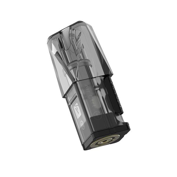 Vaporesso Barr Replacement Pod 2 Pack Best