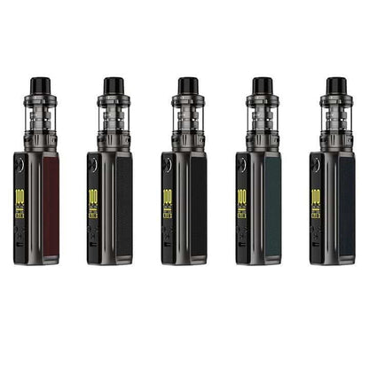 Vaporesso Target 100 Kit