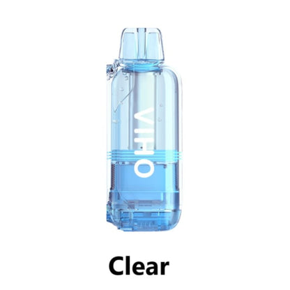 VIHO Shadow 75,000 Replacement Pods