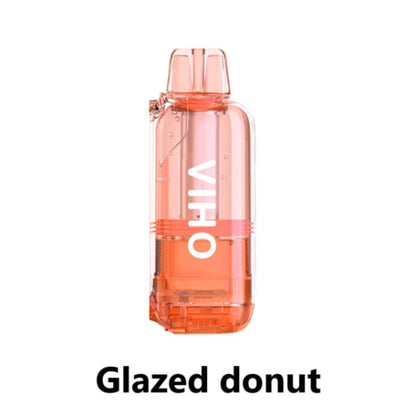 VIHO Shadow 75,000 Replacement Pods