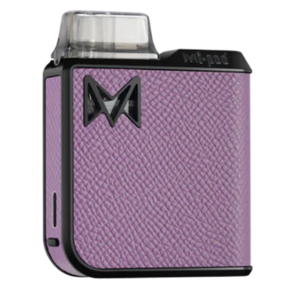Best Deal Mi Pod Pro Kit Vino Hue