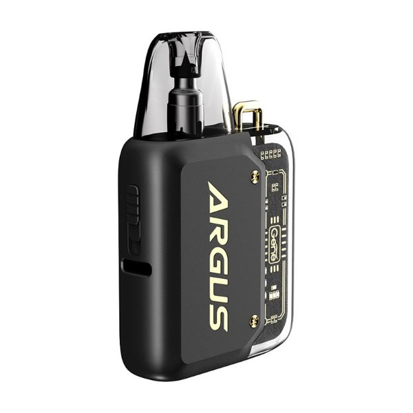 Voopoo Argus P1 Pod System Kit Best Color Black
