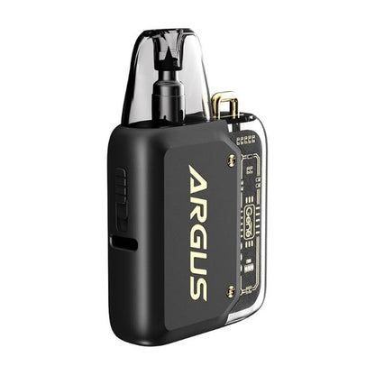Voopoo Argus P1 Pod System Kit Best Color Black