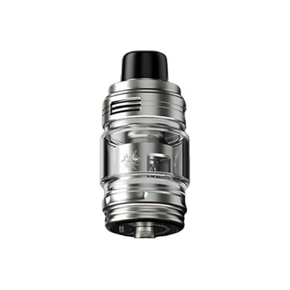 Voopoo UForce-L Vape Tank Best Color Silver