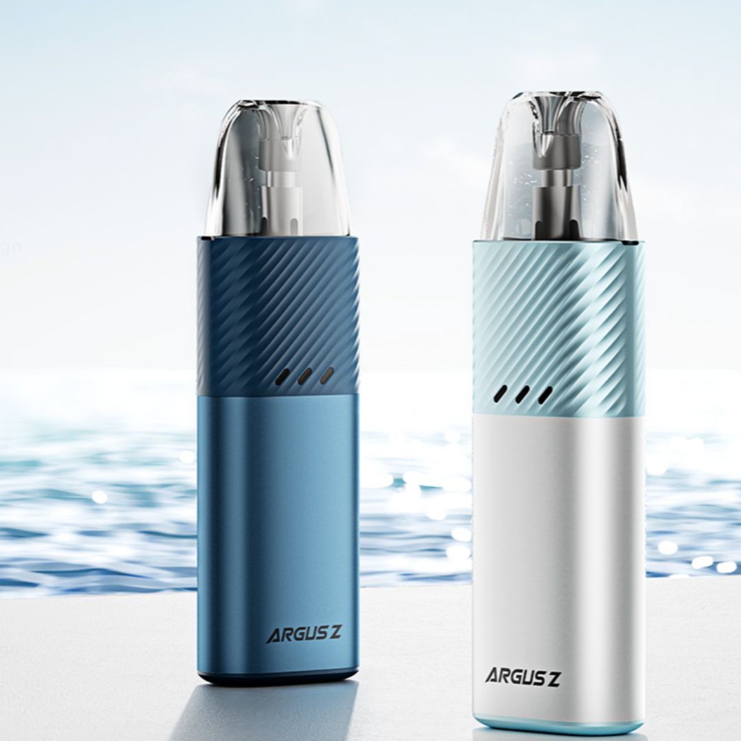Voopoo Argus Z Pod System