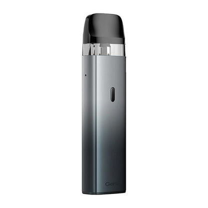 VooPoo Vinci Pod SE Kit Best Color Whale Blue