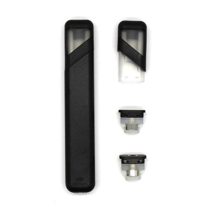 Wismec Myjet Express Wholesale Deal
