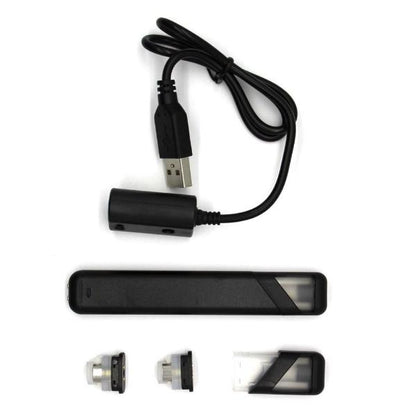 Wismec My Jet Express Bulk Deal
