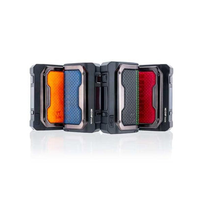 Wotofo MDura Box Mod