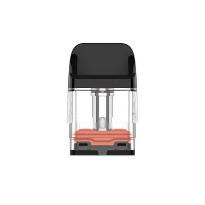 Best Deal Vaporesso XROS Corex 3.0 Replacement Pods 4-Pack - 0.6ohm