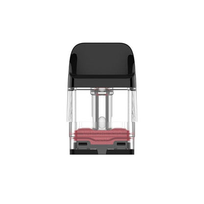 Best Deal Vaporesso XROS Corex 3.0 Replacement Pods 4-Pack - 0.8ohm